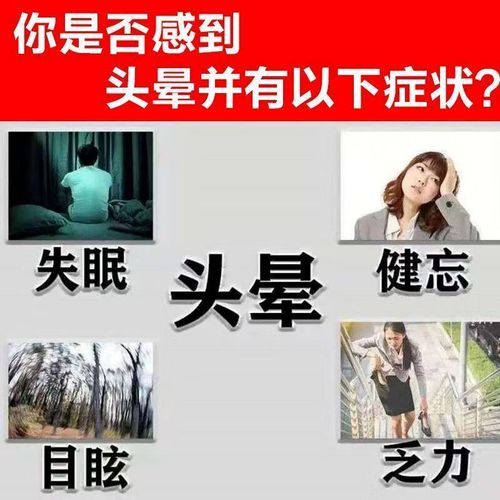 脑缺血吃什么中药