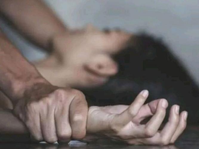 遭老板性侵女子工伤待遇案将开庭