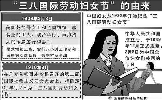 3×8还是8×3?80后90后家长吵翻了