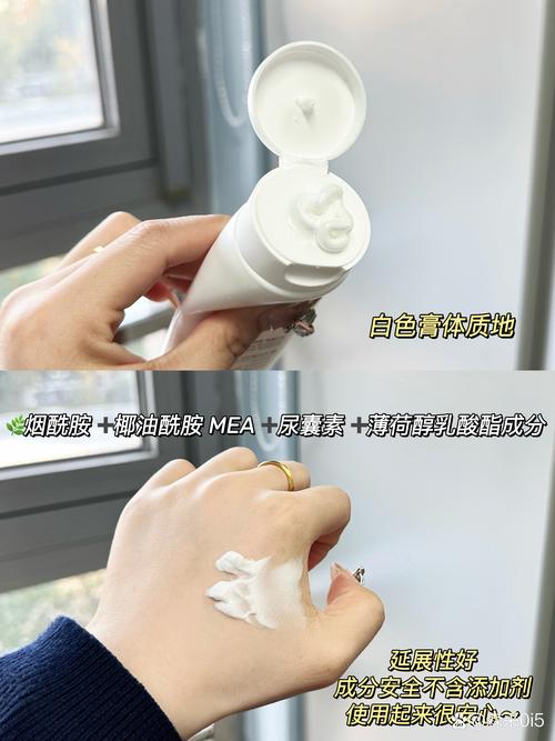 洗面奶头坏了怎么安装