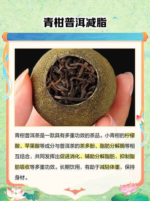肥胖喝什么水可以减肥效果最好