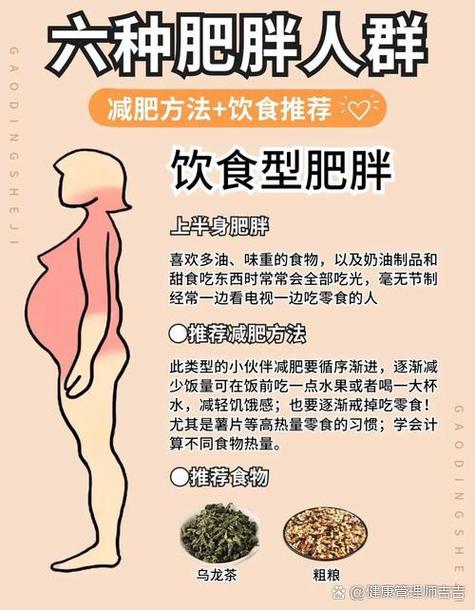 锻炼减肥什么不能吃什么好