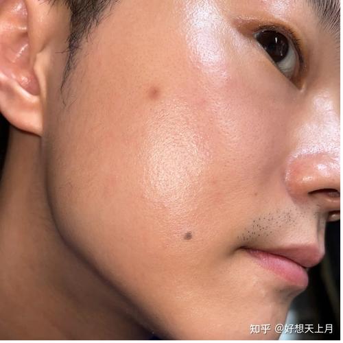 满面什么光