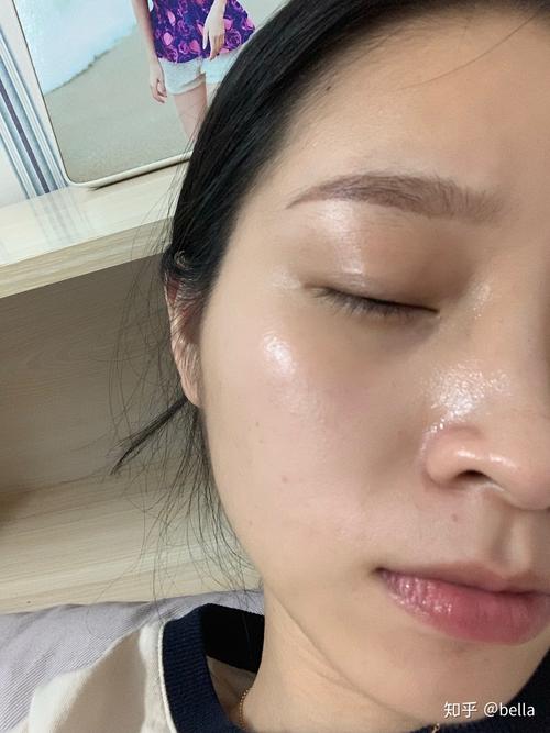 满面什么光