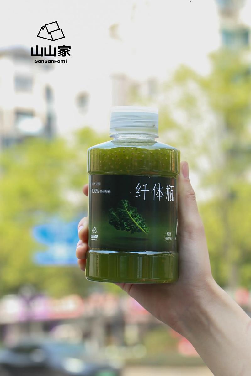 羽什么减肥腰