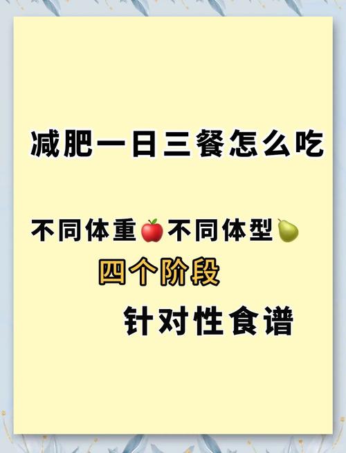 有效不反弹的减肥方法是什么意思