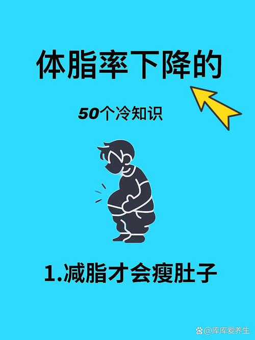 什么叫抓脂减肥