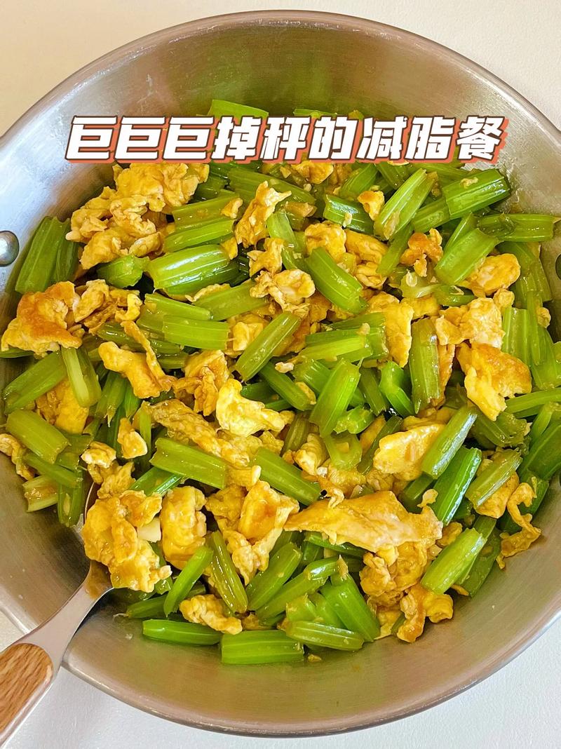 十岁儿童减肥吃什么好