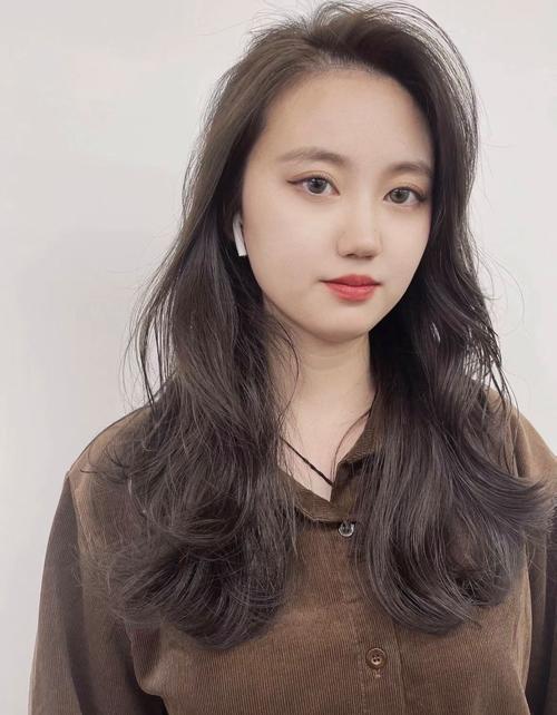烫发有什么用