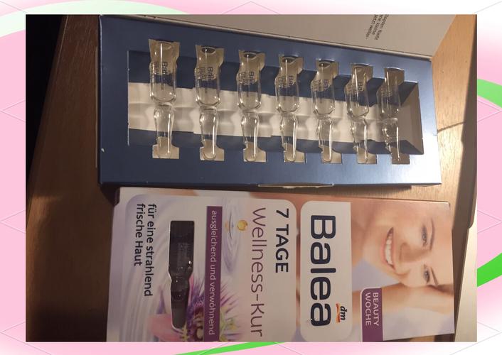 芭乐雅安瓶怎么搭配面膜使用方法