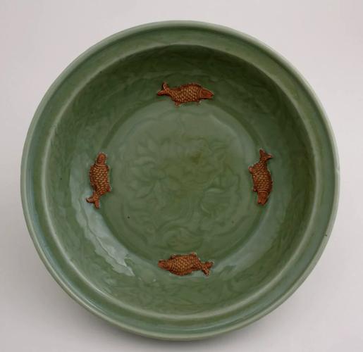 露胎是什么