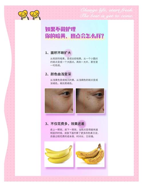 什么是干斑