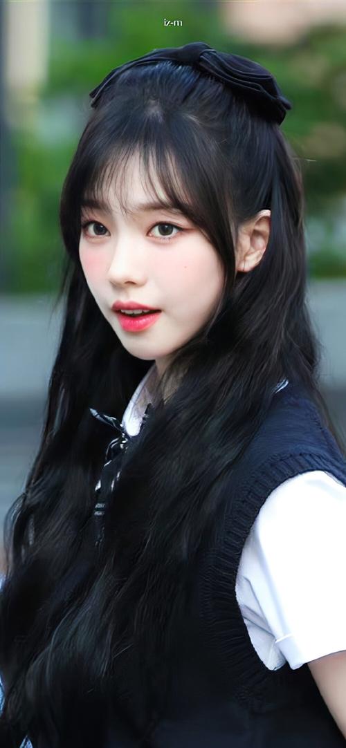 韩国爱豆是什么意思