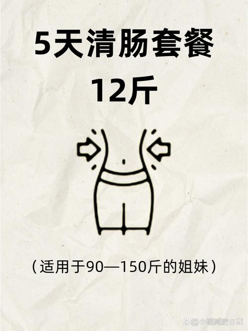 拖码特法减肥是什么