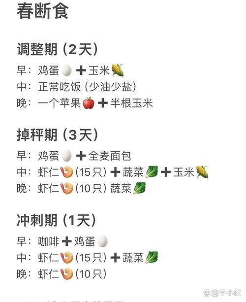 拖码特法减肥是什么
