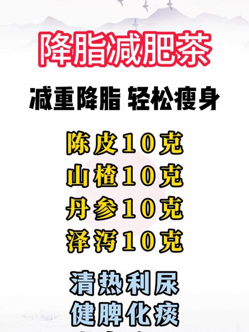 什么是360溶脂减肥