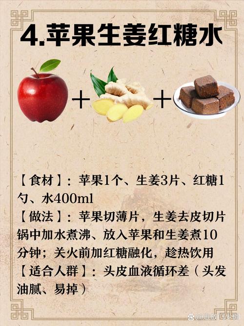 用什么可以防止脱发