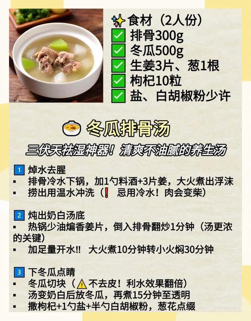 什么时候喝冬瓜汁减肥