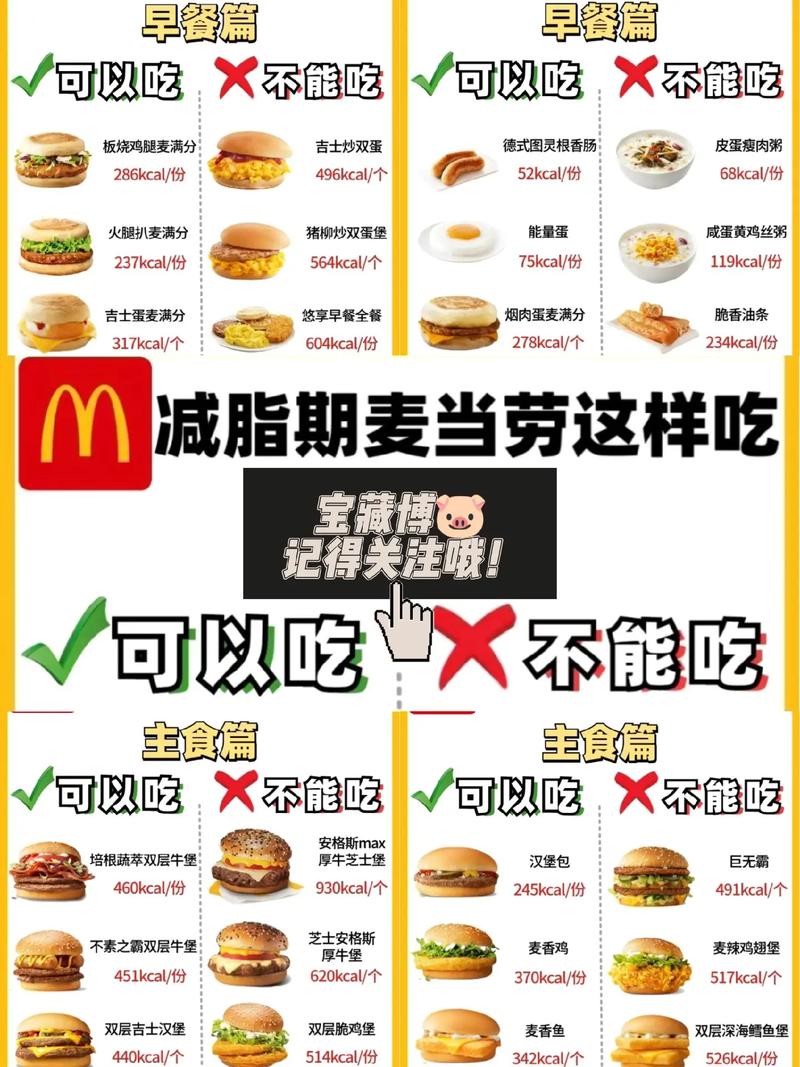 什么麦子减肥吃