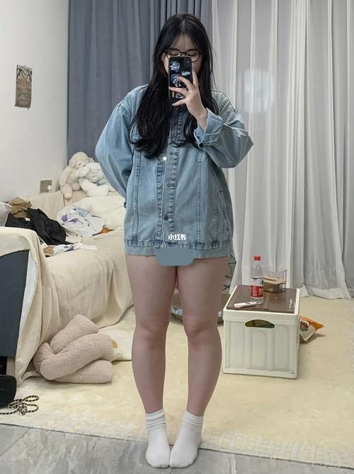 什么样的腿粗