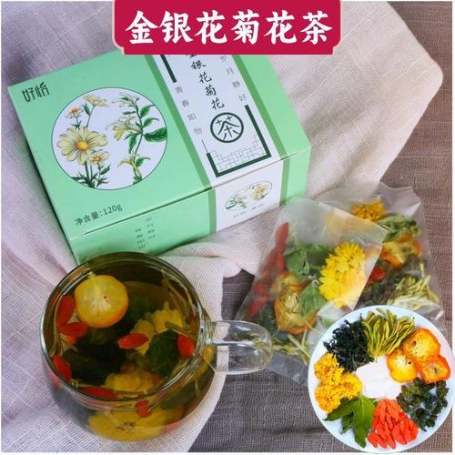 什么茶可以清肠减肥