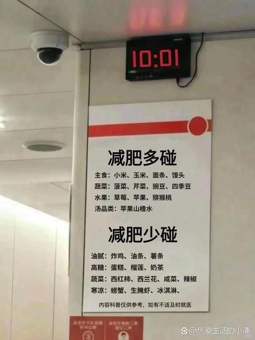 胖明星们为什么不减肥药