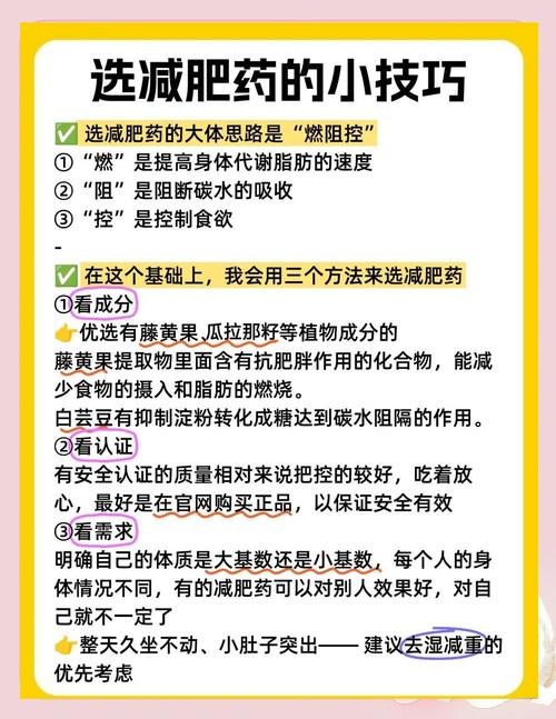 胖明星们为什么不减肥药