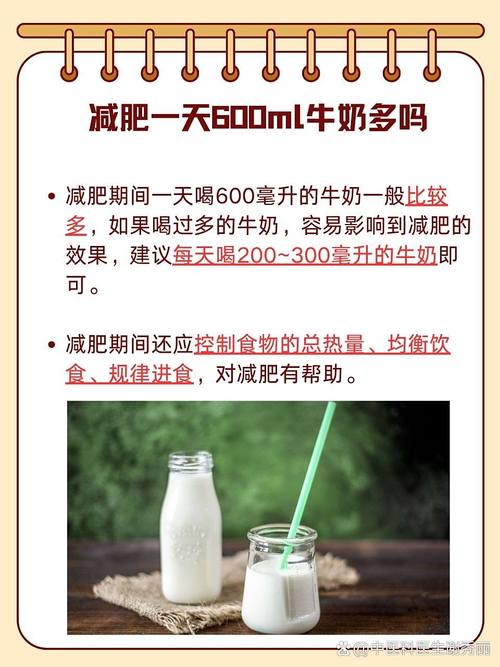 每天喝有什么可以减肥吗