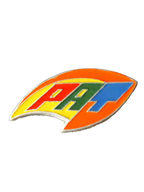 pat是什么牌子