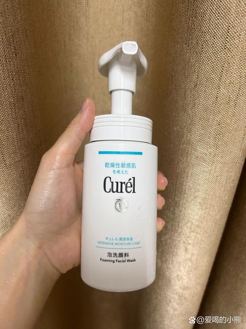 怎么辨别丝塔芙洗面奶的真假