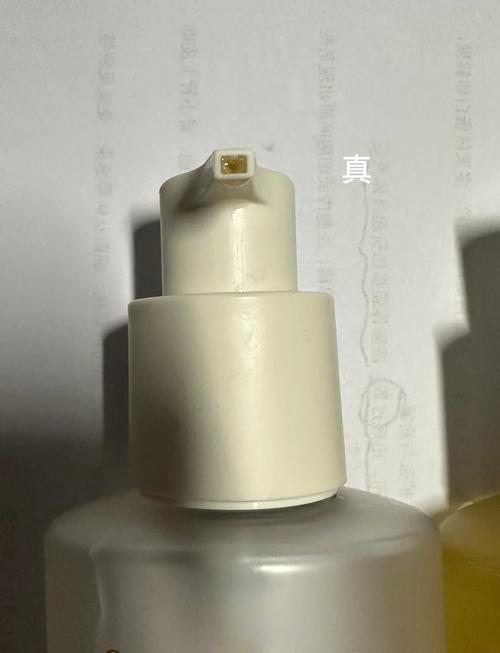 怎么鉴别雪花秀洗面奶