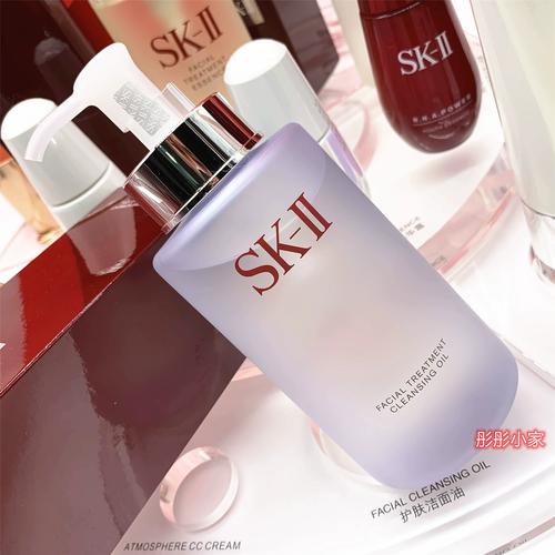 skii适合什么年龄