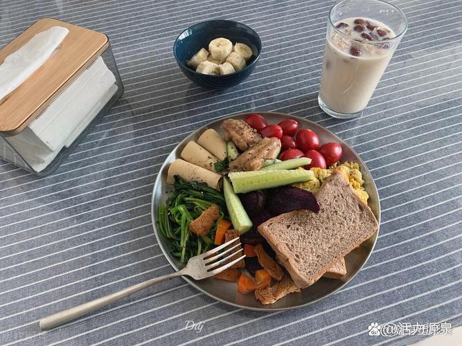 睡前喝什么有助于减肥吗