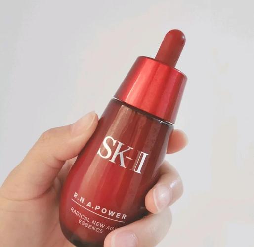 夏天油皮用skll怎么搭配比较好