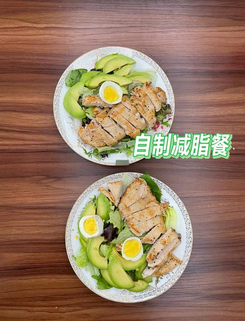 减肥瘦胸了吃什么最好