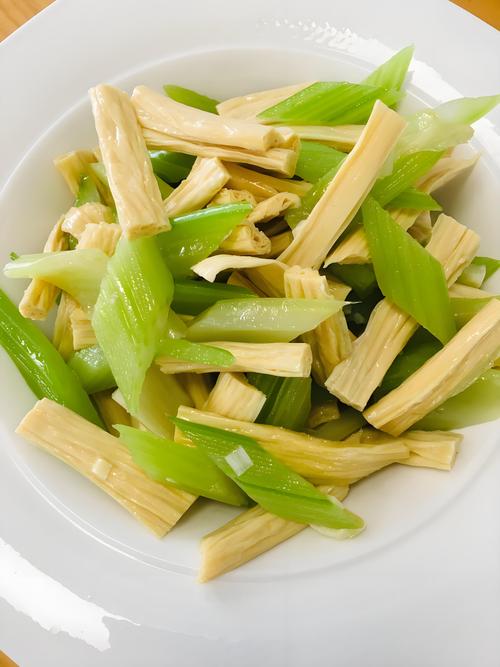 吃什么凉拌菜会减肥