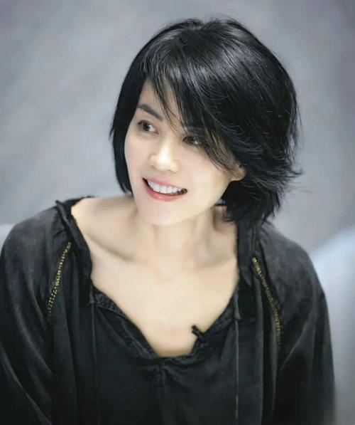 天后王菲吃什么茶减肥