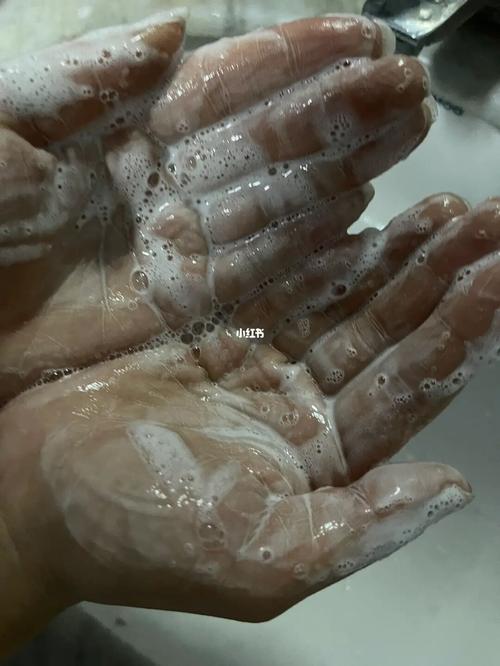 露得清无油祛痘洗面奶怎么样
