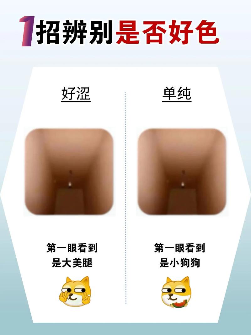 怎么判断洗面奶坏没坏