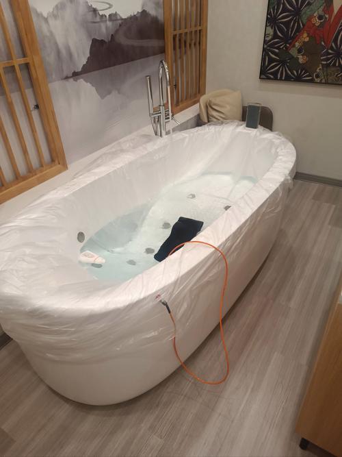 用什么洗澡能减肥