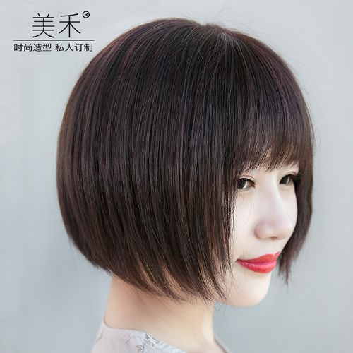 沙宣适合什么脸型