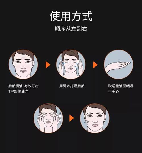 洗面奶哲眼睛怎么会事