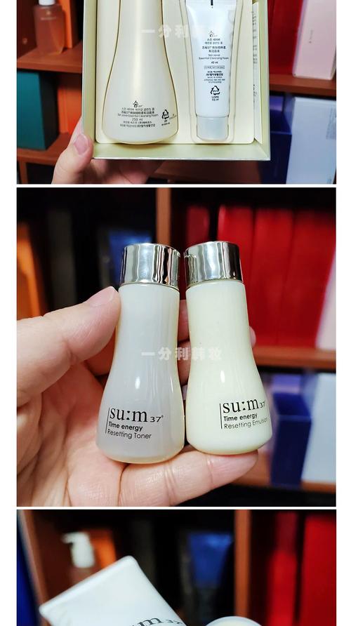呼吸洗面奶怎么用