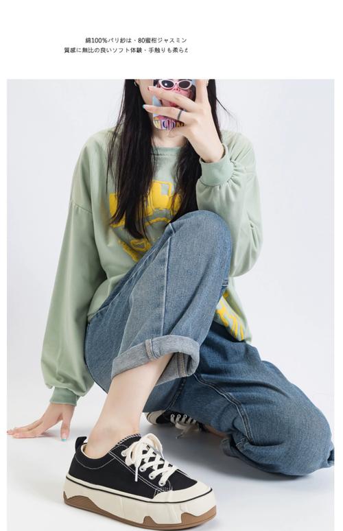 脚宽脚肥适合穿什么鞋
