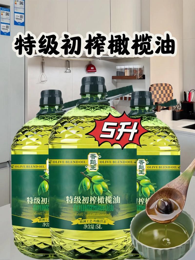 减肥期间炒菜用什么油