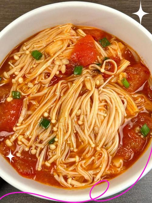 什么蔬菜汤最减肥