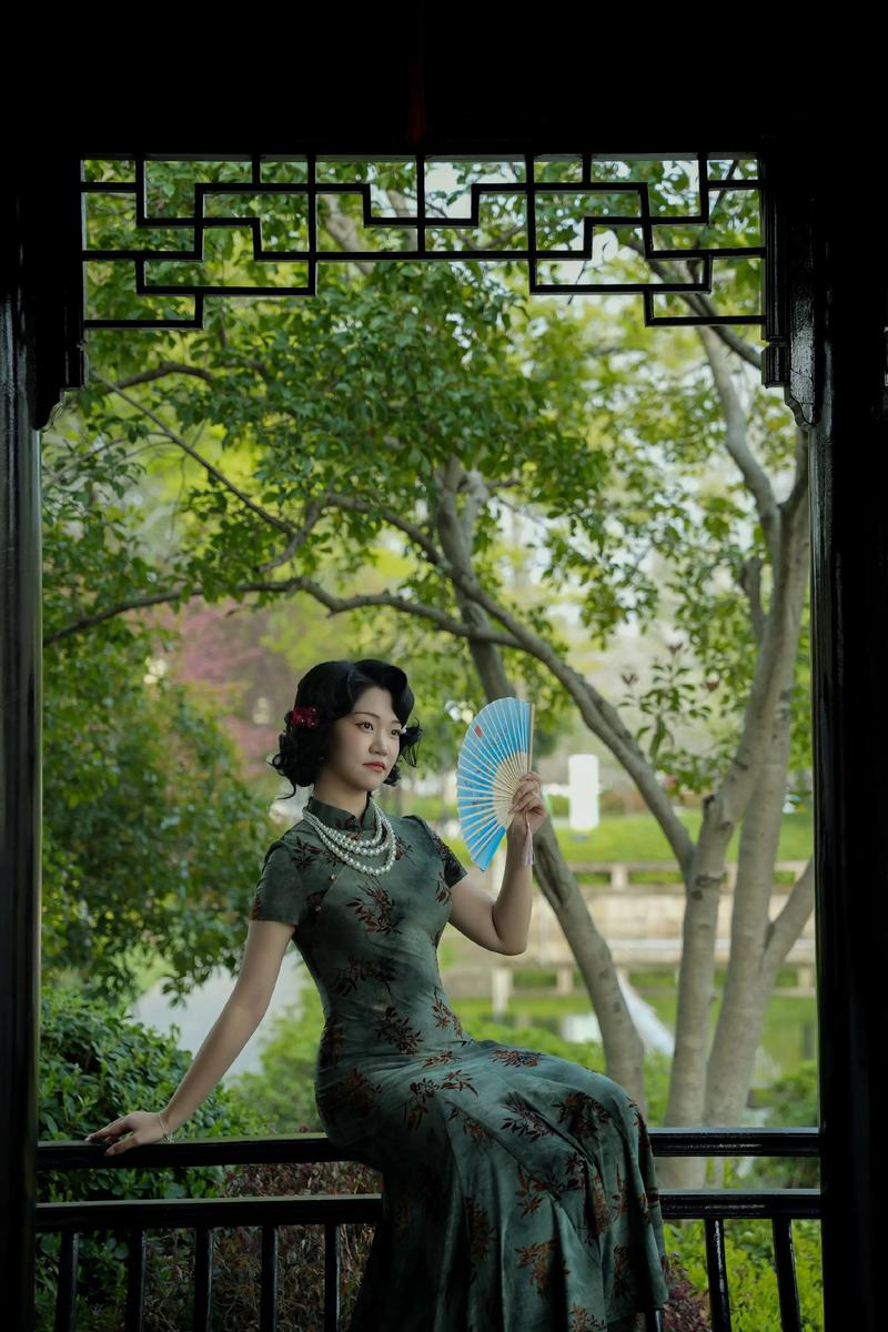 东方美是什么意思