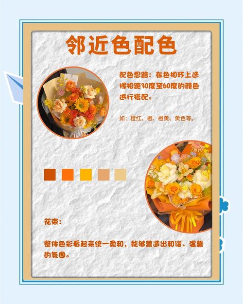 金色和什么颜色最配