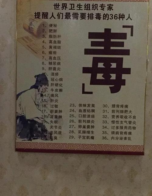 什么时间蒸汗蒸能减肥