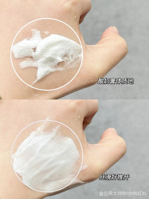 没有洗面奶怎么卸妆